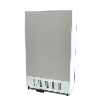 Maxima Lednice na nápoje 700L |  09404025